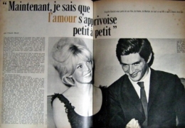 bardot.jpg