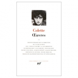 Pléiade.jpg