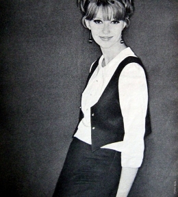 gilet 2.jpg