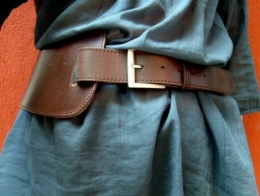 Fée M 2.jpg