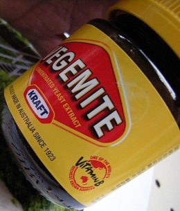 vegemite.jpg