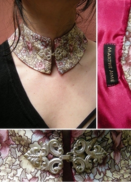 Marthe_Aimé_patch_3.jpg