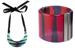 Marimekko bijoux.jpg