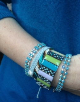 Bracelets.jpg