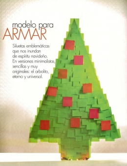 sapin.jpg