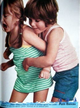 Petit bateau 2.jpg