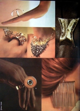 bijoux 2.jpg