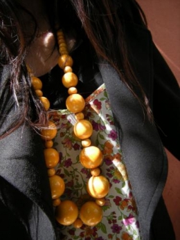 fleurs perles.jpg