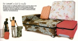 Canapé valises.jpg