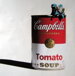Campbell's.jpg