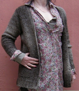 fleurettes 3.jpg