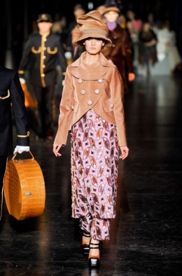 Vuitton-RF12-0360.jpg
