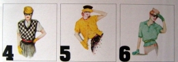 Tendances_printemps_1979_2.jpg