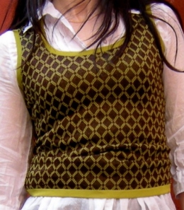 vintage marant chemise.jpg