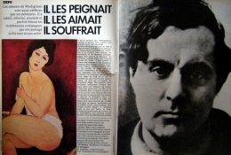Modigliani.jpg