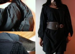 Robe zara patch 2.jpg