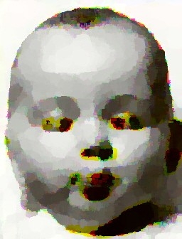 999b9b7b9ded434157019bb25da8fbcf.jpg