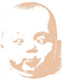 b0df4060d95254c899276f3c04b98ad9.jpg