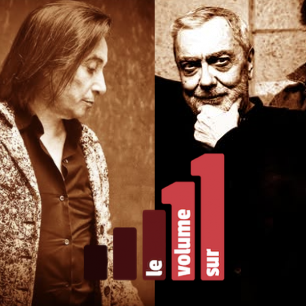 invités Charles Goal