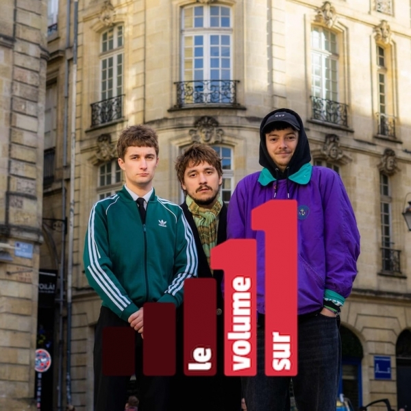 invités Bilbao Kung-Fu