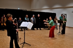 LUSKAD - Gesti et Cies - Redon - 09.12.2025