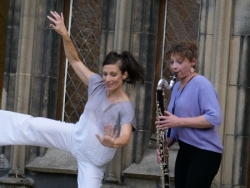 LUSKAD - Pavillon de la Sirène 2025