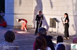 LUSKAD - ©Musées d'Angers - David Riou - 2022