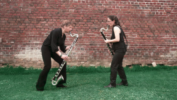 Musicopré