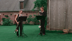 Musicopré