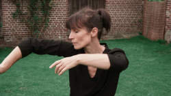 Musicopré