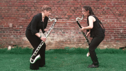 Musicopré