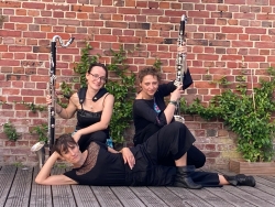 Musicopré