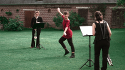 Musicopré