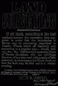 ad-surveying.3