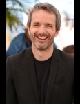 Jerome-Salle.jpg