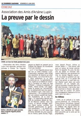 [AAAL] Le Courrier Cauchois 05-06-2015-2.jpg