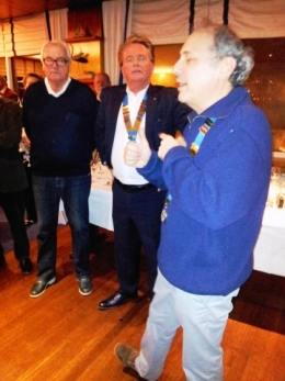 Jacques Derouard