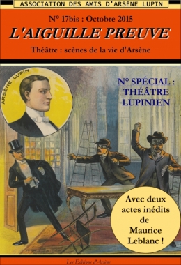 Aiguille Preuve,Salon du Livre,Etretat