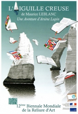 aiguille_creuse_reliure.jpg