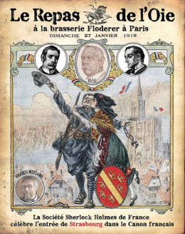 repas_de_l_oie_2019.png