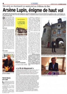 [AAAL] Courrier Cauchois 030513-web.jpg