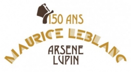 logo_150_ans.jpg