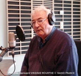 Jacques Derouard ok.jpg