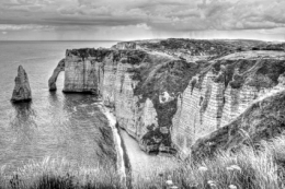 Etretat