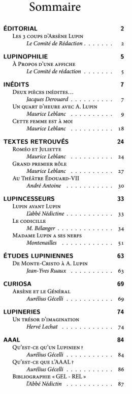 Etretat,Salon du Livre
