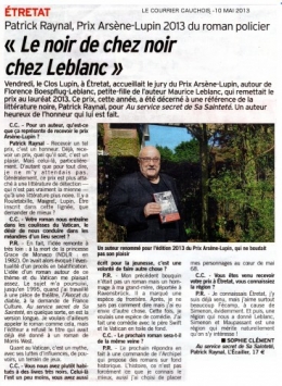 [AAAL] Courrier Cauchois 100513-3.jpg