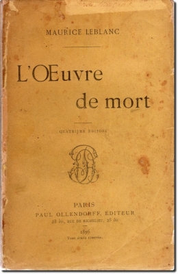 oeuvre-de-mort1.jpg