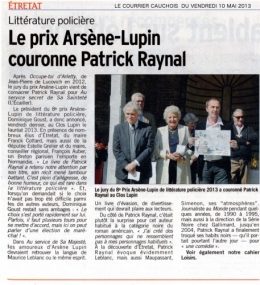 Courrier Cauchois 100513-2-web.jpg