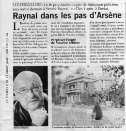 [AAAL] Progrès de Fécamp 020513-web.jpg