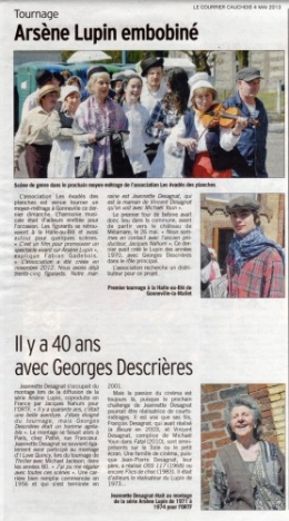[AAAL] Courrier Cauchois 030513-2-web.jpg